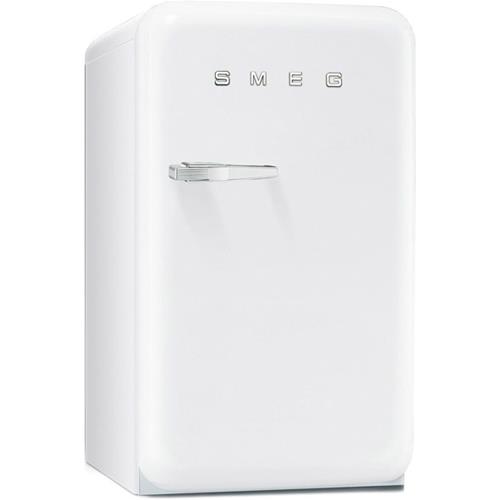 Smeg FAB10HRWH2 Frigorifero | Libera installazione