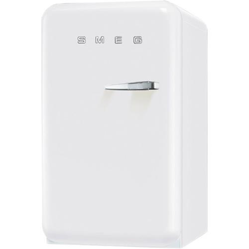 Smeg FAB10HLB Frigorifero | Libera installazione