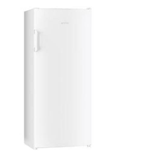 Smeg FA280PTF Frigocongelatore | Libera installazione | Classe energetica A+ | 302 L, SN-T, 42 dB