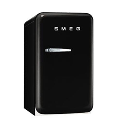Smeg FAB5RNE Frigorifero | Libera installazione