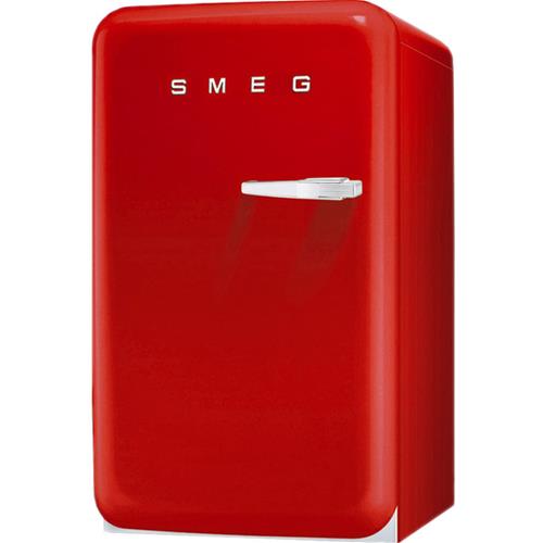 Smeg FAB5LR Frigorifero | Libera installazione
