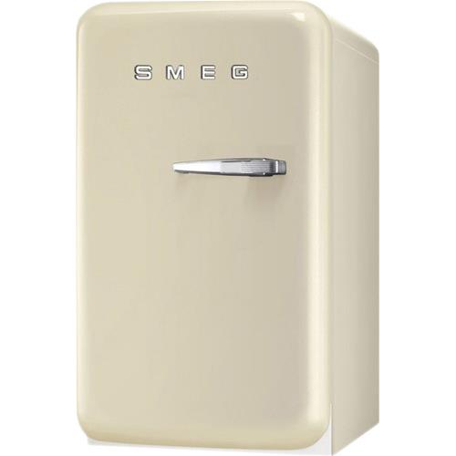 Smeg FAB5LP Frigorifero | Libera installazione