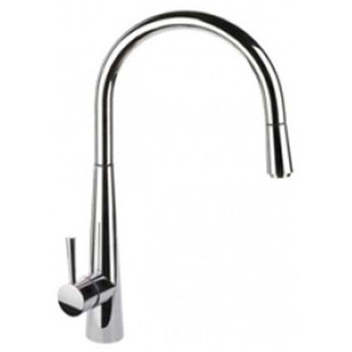 Smeg MD14IS2 Rubinetti e miscelatori
