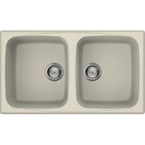 Smeg LZ792P Lavello | Incasso