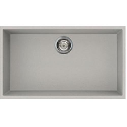Smeg VZUM79AL Lavello | Incasso