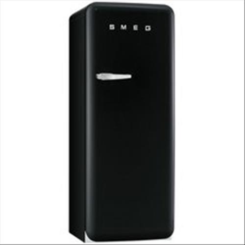 Smeg CVB20RNE1 Congelatore | Libera installazione