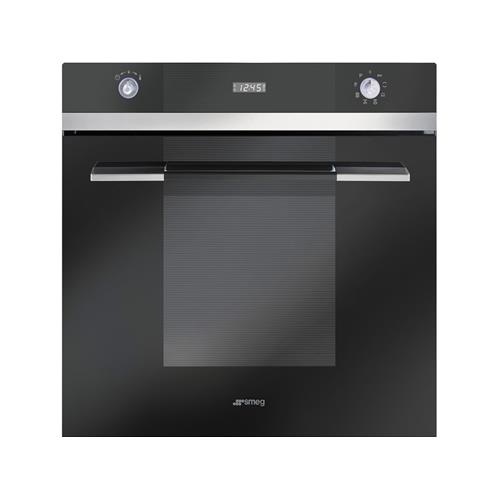 Smeg SFP109N Forno | Incasso