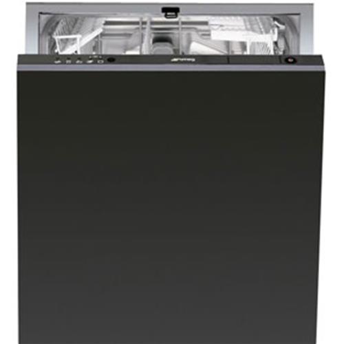 Smeg ST4105 Lavastoviglie | Incasso