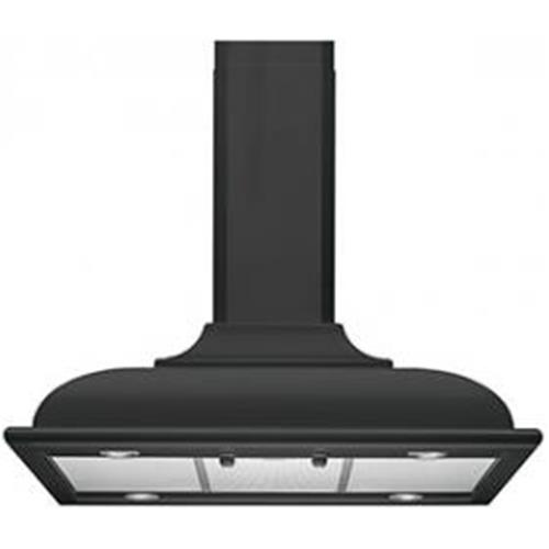 Smeg KCI19A Cappa | Libera installazione | 751 m³/h, Aspirante, 51 dB