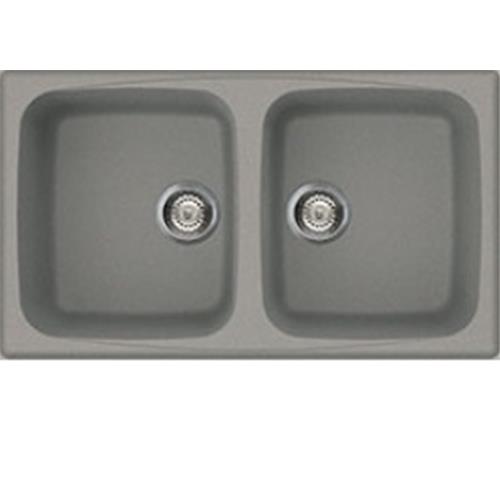 Smeg LZ792TT Lavello | Incasso