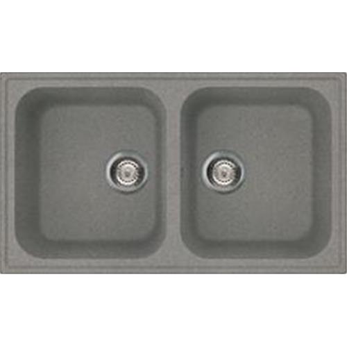 Smeg LZ862TT Lavello | Incasso