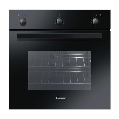 Forno Candy FLG 202/1 N