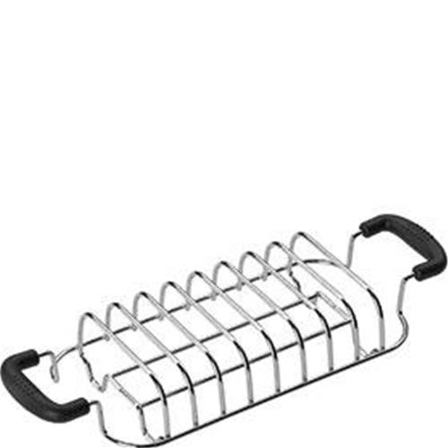 Smeg TSBW01 Accessorio piccolo elettrodomestico | Smeg Piccoli Elettrodomestici