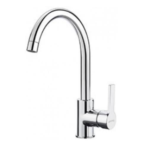 Smeg MI4CR Miscelatore | Smeg Design