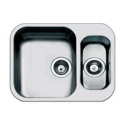 Smeg UM3415 Lavello | Incasso