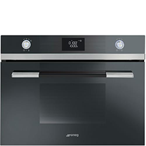 Smeg SF4120MN Forno | Da incasso | Da incasso, 40 L, 1000 W