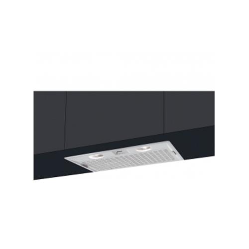 Smeg KSEG7E Cappa | Incasso | Classe energetica D | 320 m³/h, Aspirante, F