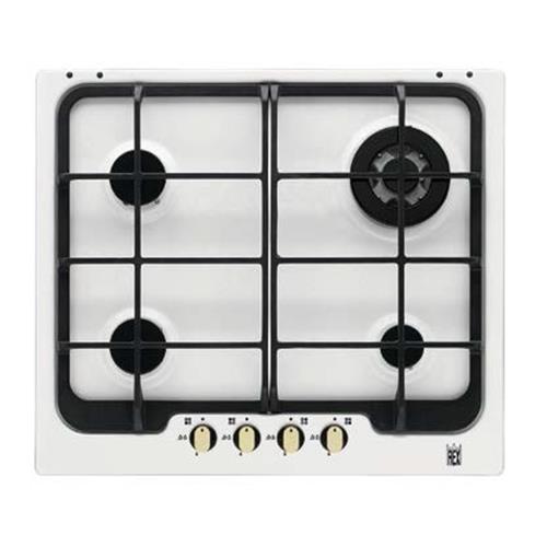 Electrolux PBA640RUOV Piano cottura Incasso