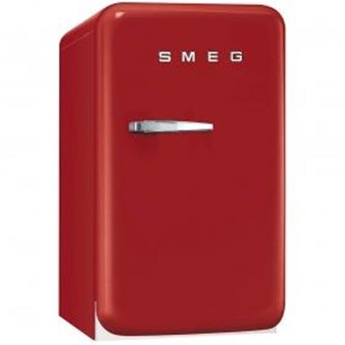 Smeg FAB5RR1 Frigorifero | Libera installazione