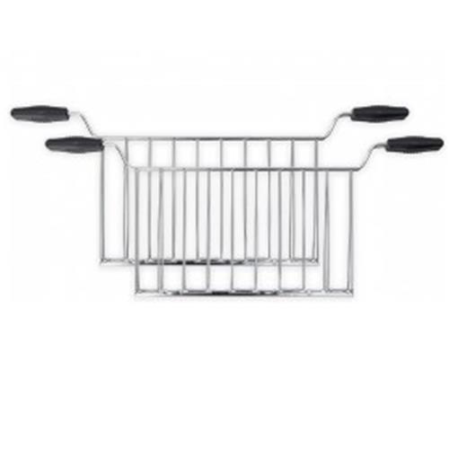 Smeg TSSR02 Accessorio piccolo elettrodomestico | Smeg Piccoli Elettrodomestici