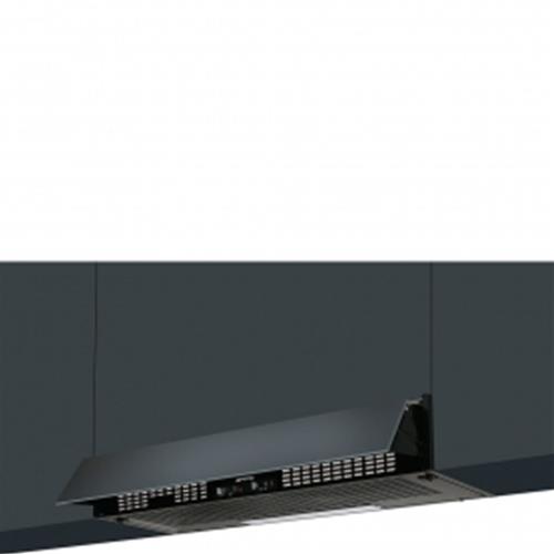 Smeg KSEIR92E Cappa | Incasso