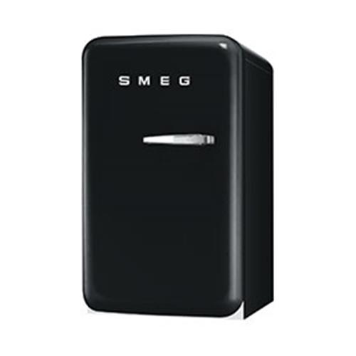 Smeg FAB5LNE Frigorifero | Libera installazione