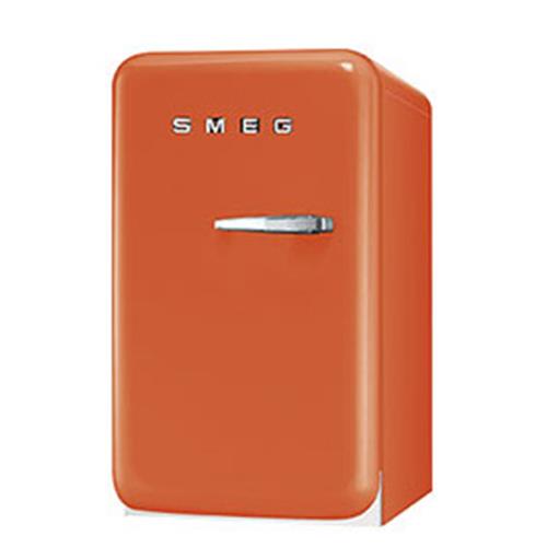 Smeg FAB5LO Frigorifero | Libera installazione