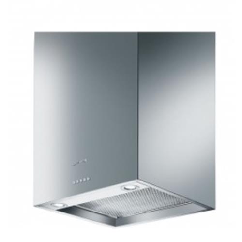 Smeg KQ45XE Cappa | Parete | Classe energetica B | A, D, C