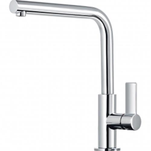 Smeg MF22CSP2 Rubinetti e miscelatori