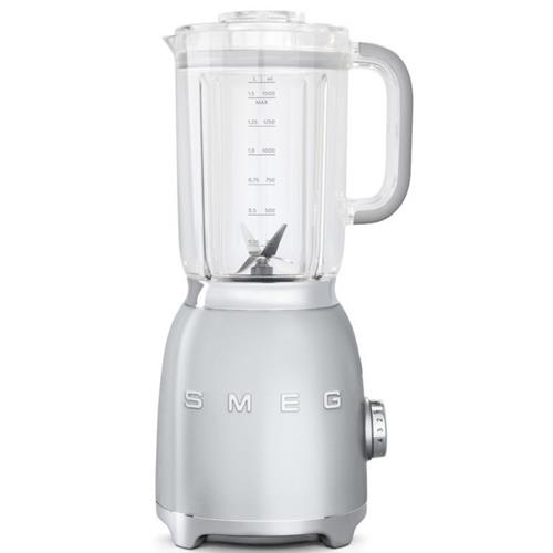 Smeg BLF01SVEU Frullatore