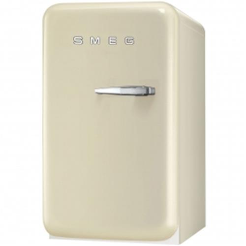 Smeg FAB5LP1 Frigorifero