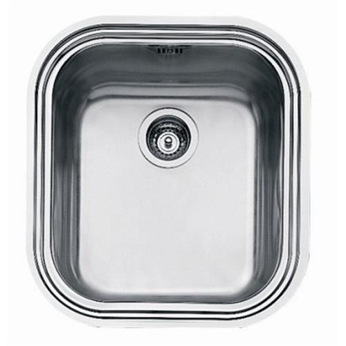 Foster Bigbowl 1V F.3,5"Bbs* - 1611060 Lavello