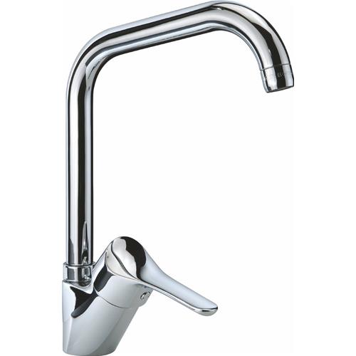 Foster S.1000 Z85 Cromo - 8442500 Miscelatore