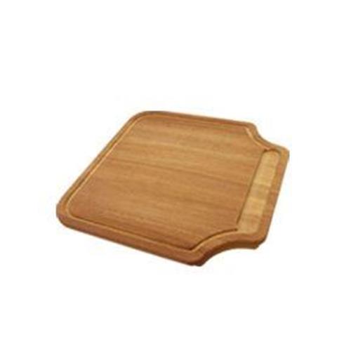 Foster Iroko V.40X40 S.3000* - 8646000 Tagliere