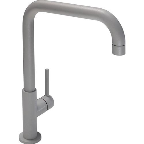 Smeg MC18T Rubinetti e miscelatori