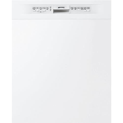 Smeg LSP222BIT Lavastoviglie | Libera installazione