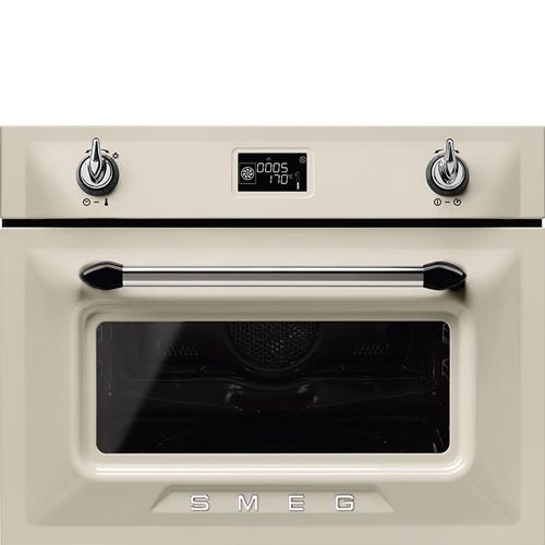 Smeg SF4920MCP1 Forno | Incasso