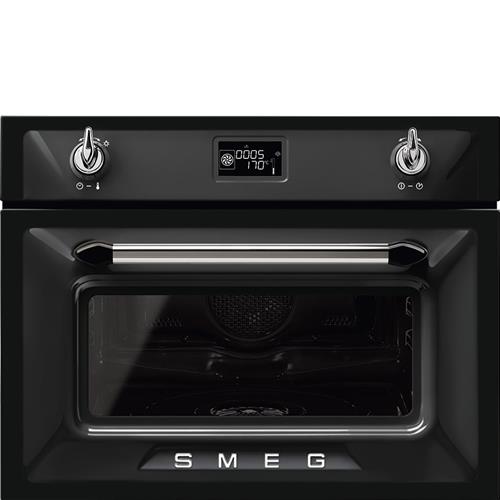 Smeg SF4920VCN1 Forno | Incasso