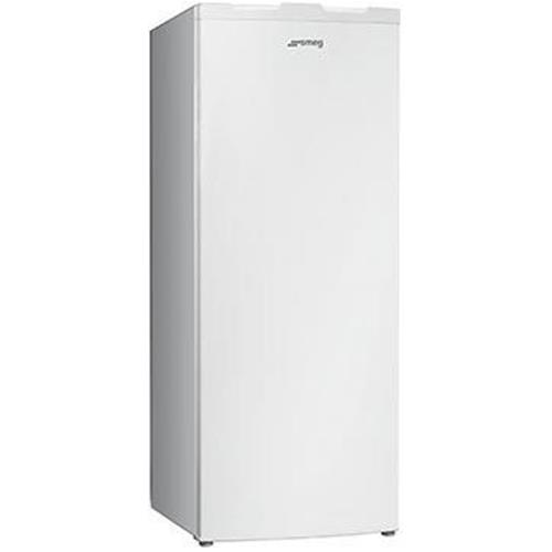 Smeg CV215PNF1 Congelatore | Libera installazione