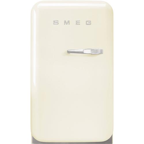 Smeg FAB5LCR Frigorifero | Libera installazione