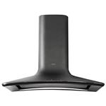 Cappa elica SWEET PELTROX/F/85 PELTROX