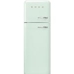 Smeg FAB30LV1 Frigocongelatore | Libera installazione