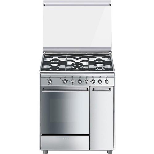 Smeg CX81GVET Cucina | Libera installazione