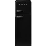 Smeg FAB30RNE1 Frigocongelatore | Libera installazione