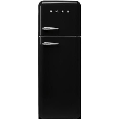 Smeg FAB30RNE1 Frigocongelatore | Libera installazione