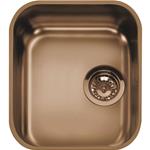 Smeg UM34RA Lavello | Incasso