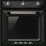 Smeg SF6903N Forno | Incasso