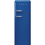 Smeg FAB30RBL1 Frigocongelatore | Libera installazione