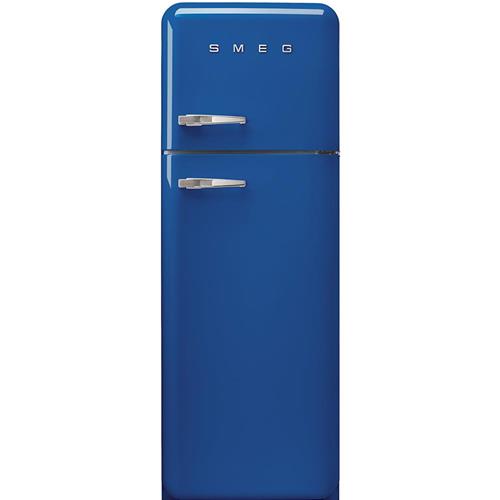 Smeg FAB30RBL1 Frigocongelatore | Libera installazione