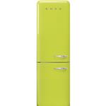 Smeg FAB32LVEN1 Frigocongelatore | Libera installazione